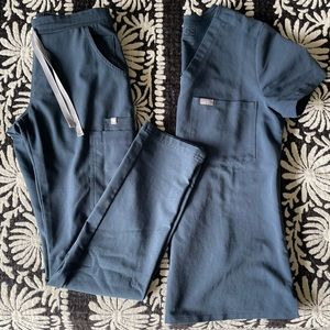 Figs Scrub Set Women’s